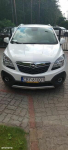 Opel Mokka 1.4 T Enjoy Białe Błota - zdjęcie 2