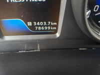 Suzuki Baleno 1.2 i 78tys.km bogata wersja Pleszew - zdjęcie 4