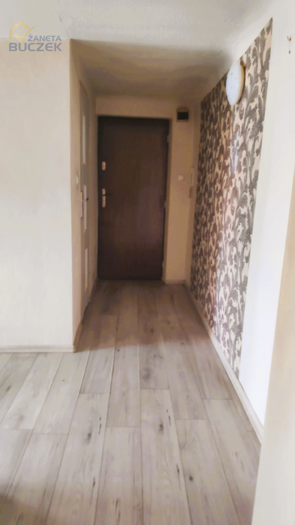 Sprzedam mieszkanie 38,87 m2 w Sochaczewie Sochaczew - zdjęcie 6