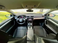 Škoda Superb Bardzo Zadbana !!! Jejkowice - zdjęcie 7