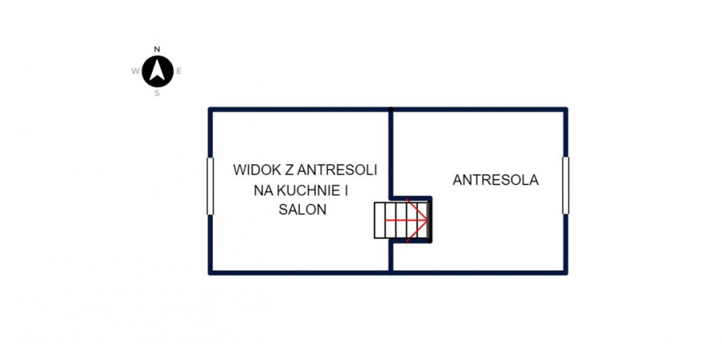 Domek Rekreacyjny | Spokojna Okolica | Taras Głuchów - zdjęcie 3