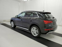 Audi Q5 Premium Plus 45 TFSI quattro Mikołów - zdjęcie 6