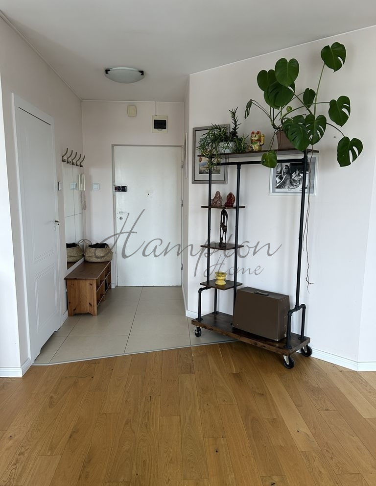 Klimatyczne 2 pokoje, kamienica, Stara Ochota Warszawa - zdjęcie 10