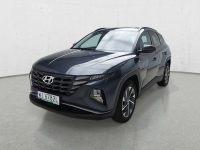 Hyundai Tucson Komorniki - zdjęcie 3