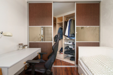 3 pokoje pod wynajem lub dla rodziny! Gdańsk - zdjęcie 8