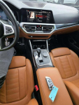 BMW 330 B48 / xDrive / M-Pakiet Cieszyn - zdjęcie 7