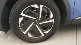 Kia Sportage 1.6 T-GDI L 2WD! Z Polskiego Salonu! Faktura VAT! Warszawa - zdjęcie 9