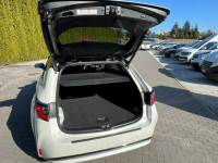 Toyota Corolla 1.8 Hybrid GR Sport Full Biała Perła Baranowo - zdjęcie 3