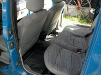 Renault Kangoo Katowice - zdjęcie 5
