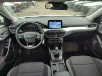 Ford Focus Salon Polska fv23 Otwock - zdjęcie 9