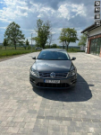 Volkswagen CC KLIMA, SKÓRY ,WENTYLOWANE SIEDZENIA,