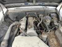 Mercedes W115 2.0D 72r Tarnów - zdjęcie 8