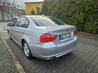 BMW 318 Ruda Śląska - zdjęcie 6