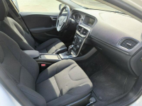 Volvo V40 Niski przebieg, Serwisowany, Automat ! Tomaszów Mazowiecki - zdjęcie 11