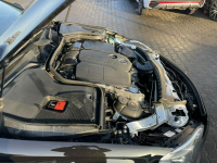 Mercedes E 220 Diesel AMG mHEV 4 Matic Kamery360 Podgrzewanie Skóra Gliwice - zdjęcie 12