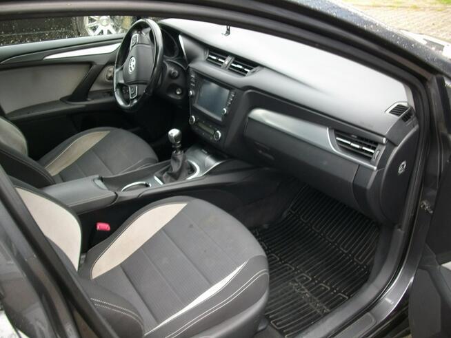 Toyota Avensis Z gazem/ II Właściciel /Hak / 1.8 benzyna /108 KW Katowice - zdjęcie 6
