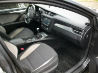 Toyota Avensis Z gazem/ II Właściciel /Hak / 1.8 benzyna /108 KW Katowice - zdjęcie 6