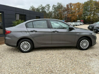 Fiat Tipo 1.4 benzyna 95km, Iwł, Salon PL, Serwis, Classic, FV23% Pęcice - zdjęcie 3