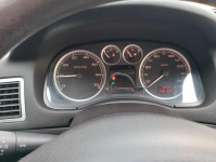 Peugeot 307xs Marki - zdjęcie 3