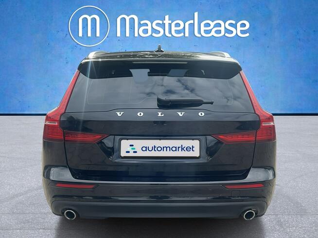 Volvo V60 D4 Momentum Pro! Z Polskiego Salonu! Faktura VAT! Warszawa - zdjęcie 6