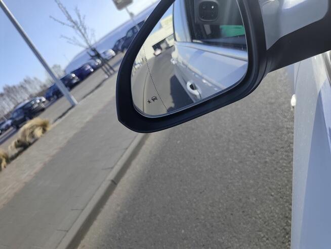 Auto na sprzedaż Słupsk - zdjęcie 2