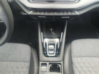 Škoda Octavia 1.5 TSI mHEV Sportline DSG Tychy - zdjęcie 12