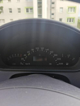 Sprzedam Mercedes A klase Bierutów - zdjęcie 2