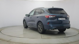 Ford Kuga 1.5 EcoBoost FWD ST-Line!  z polsiego salonu! FV 23% Warszawa - zdjęcie 5