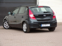 Hyundai i30 Lift /Gwarancja /1,4 /109KM /2010 Mikołów - zdjęcie 8