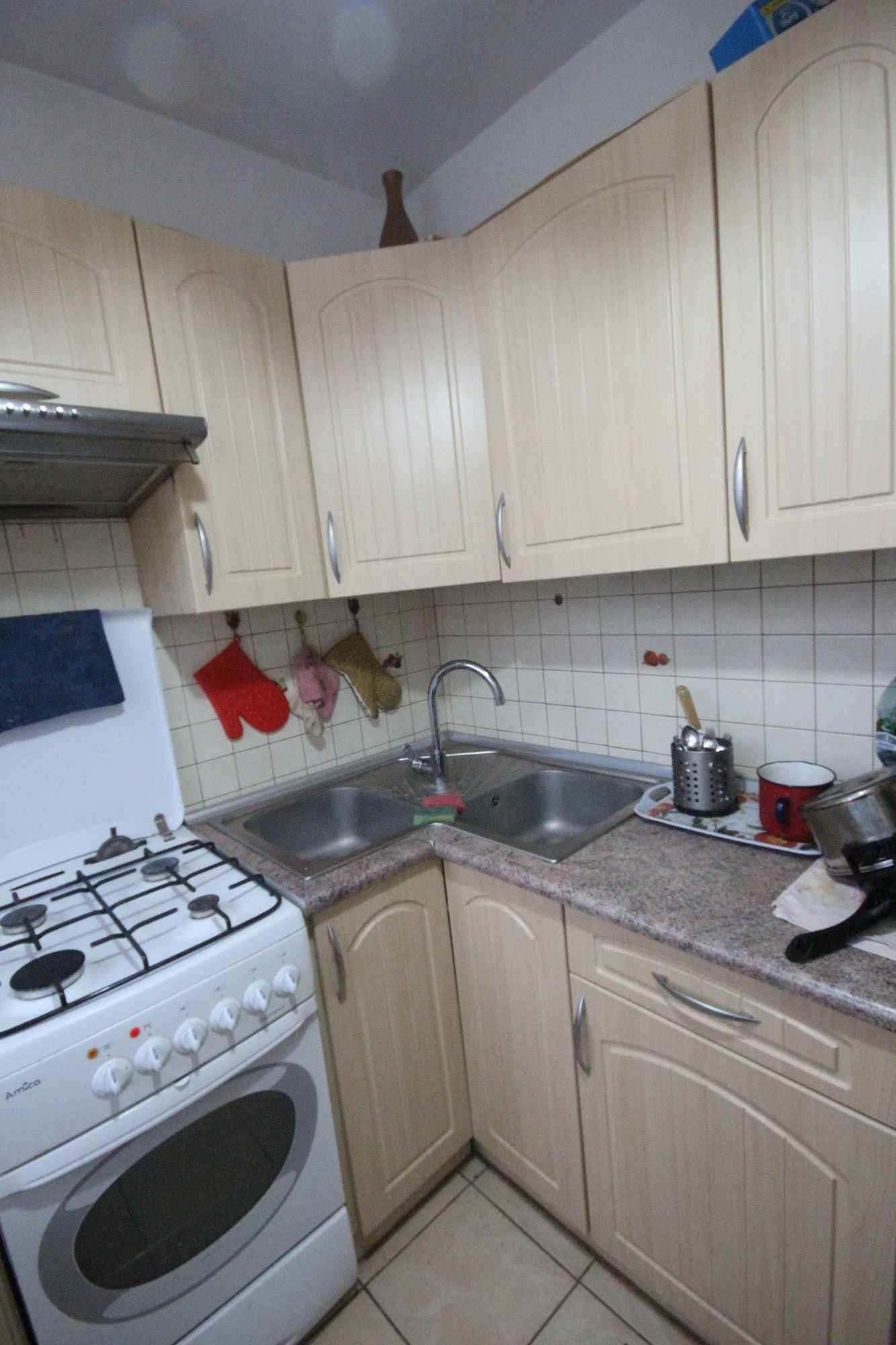 3pok, 47met, okolice Słowicza ROZKŁAD/BALKON/PIWNICA (Wrocław) Krzyki - zdjęcie 7