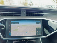 Audi S6 S-Line Otwock - zdjęcie 12