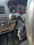 Ford C-Max niski przebieg 175tkm | 1.8 benzyna| bogata wersja | Głogów - zdjęcie 12