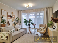 Oferta specjalna do 28.02.2026