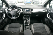 Opel Astra 1.5 CDTI/122 KM GS Line Salon PL Fvat 23% WY990CA Poznań - zdjęcie 10