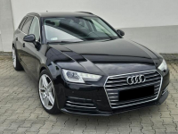 Audi A4 Ledy serwis Zapraszam Rybnik - zdjęcie 3