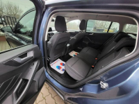 Ford Focus 2020Tylko Salon Polska  1Właściciel GWARANCJA  serwis AS Białystok - zdjęcie 10