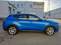 Alfa Romeo Tonale 1.5 Hybrid 130 KM Sprint Ostrów Wielkopolski - zdjęcie 4