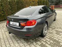 BMW 418 428i, X-Drive,GranCoupe, Sport Tarnów - zdjęcie 6
