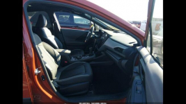 Subaru Crosstrek WILDERNESS / AWD / niski przebieg Chwaszczyno - zdjęcie 9