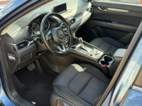 Mazda CX-5 2.2 Diesel 150KM Automat Opłacony ! Gostyń - zdjęcie 10