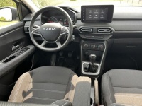 Dacia Sandero Przebieg 16 tys.km!!! 2024r. Jak Nowa  OKAZJA! Słomniki - zdjęcie 3