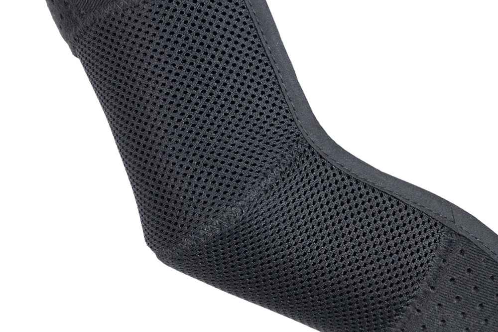 Orteza na ramię i bark typu Dessault HUMEROMAX O-1550 – refundacja NFZ Bemowo - zdjęcie 2