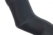 Orteza na ramię i bark typu Dessault HUMEROMAX O-1550 – refundacja NFZ Bemowo - zdjęcie 2