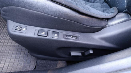 Citroën C4 2015 – bogata wersja wyposażenia Ostrołęka - zdjęcie 6