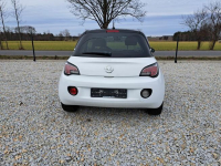 Opel adam Podbolesławiec - zdjęcie 5