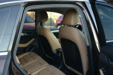 Audi Q5 2.0  211KM*Zarejestrowany**CLIMA*Automat*Nowy RozrząD Częstochowa - zdjęcie 10