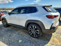 Mazda CX-50 PREMIUM PLUS / AWD / niski przebieg Wrocław - zdjęcie 5