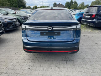 Volkswagen ID.7 PRO 77kWh Elektryk Automat Skóra Podgrz. Kamery 360 Gliwice - zdjęcie 8
