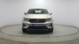 Volvo XC 40 B3 Core ! Z Polskiego Salonu ! Faktura VAT ! Warszawa - zdjęcie 2