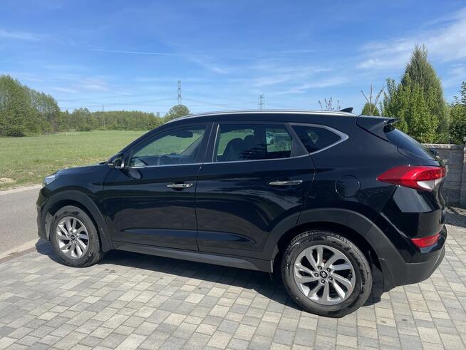 Sprzedaż auta Bełchatów - zdjęcie 3